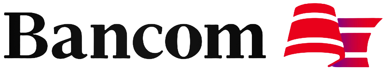 Bancom